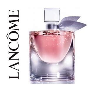 lancome life is beautiful perfume